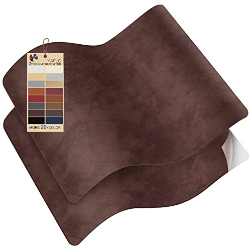 Retro Brown