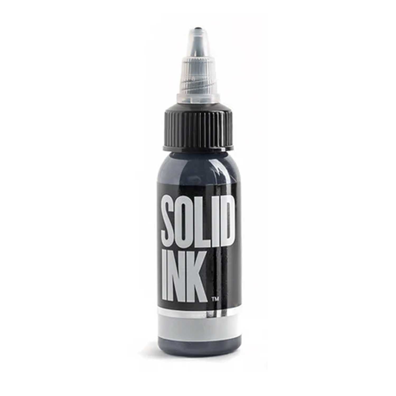 Premium Onyx Black Solid Ink Stick - 1 oz (28g) | High-Quality Calligraphy & Fountain Pen Ink for Artists, Writers, and Professionals | Perfect for Lettering, Drawing, and Signature Documents