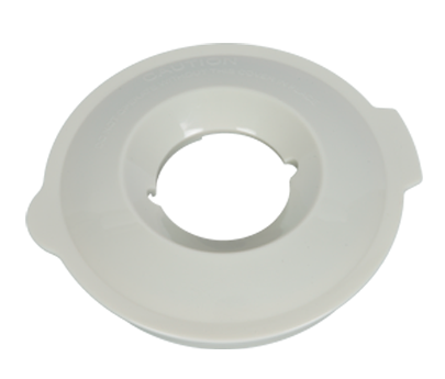 Tefal SS192774 Blender Jug Lid Replacement Part - Durable & Leak-Proof for Smoothies, Soups & Kitchen Blending