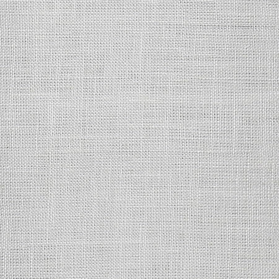 18 - Silver Grey