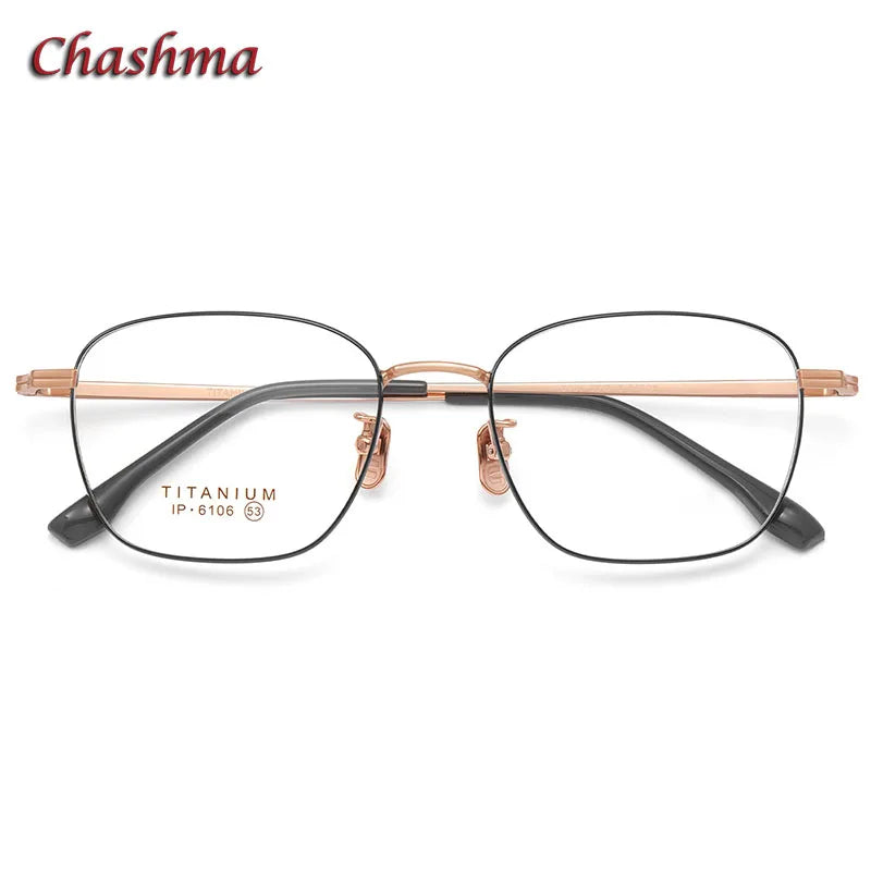 C5-Gray-Rose Gold