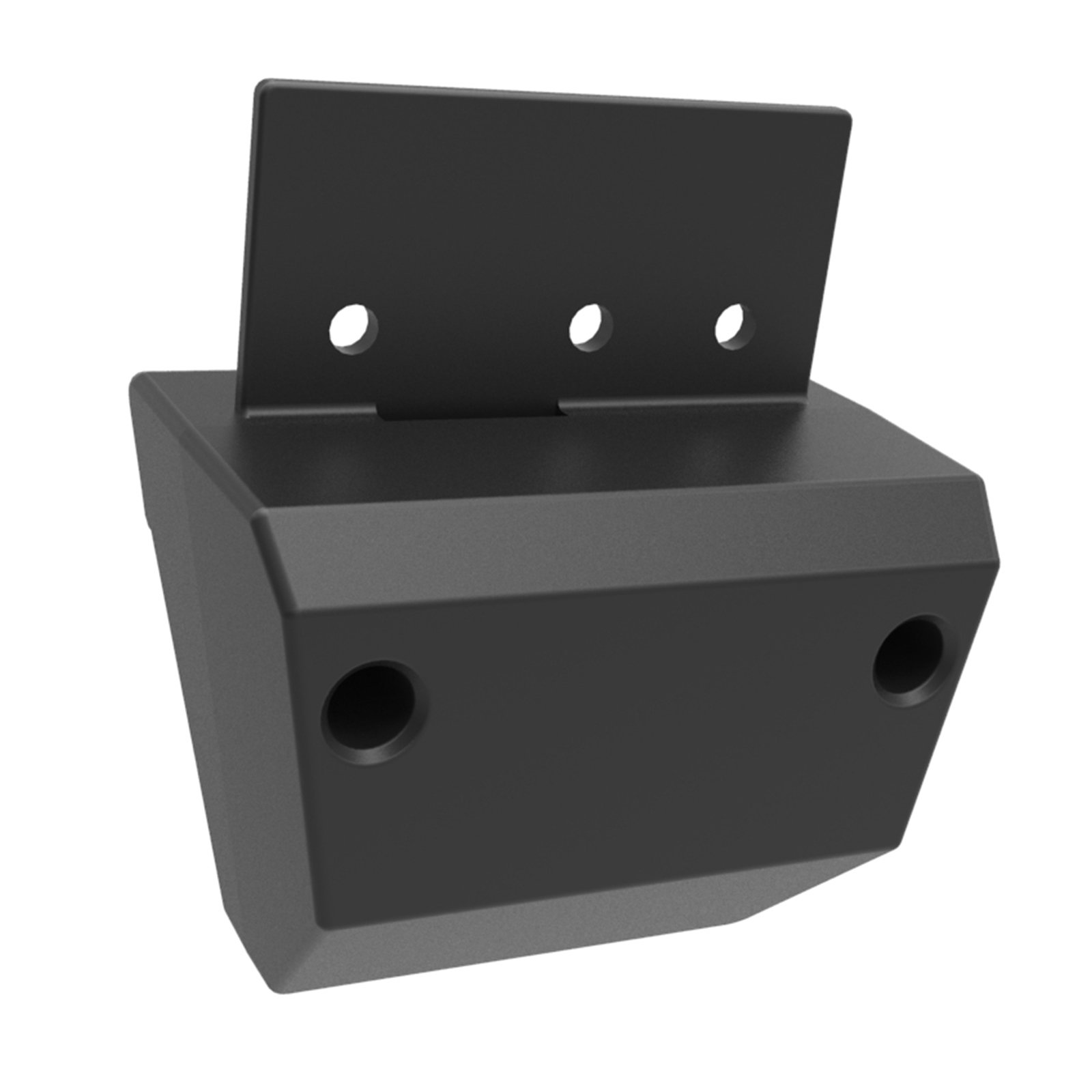 Glory Star 2D Barcode Scanner for Jarvis Nebula Commercial Android Tablet - Perfect for Retail, Warehouse & Inventory Management
