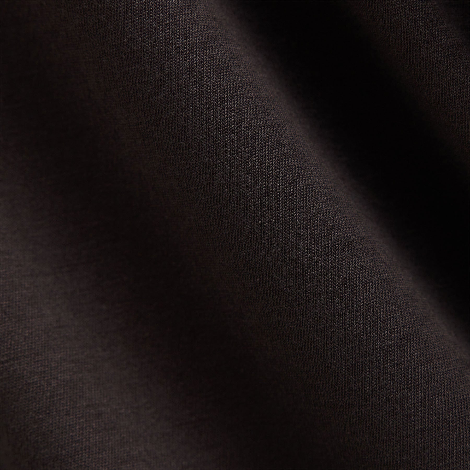 Clear Jersey Crew Kona - Comfortable & Breathable Men's T-Shirt for Casual Wear, Sports & Outdoor Activities
