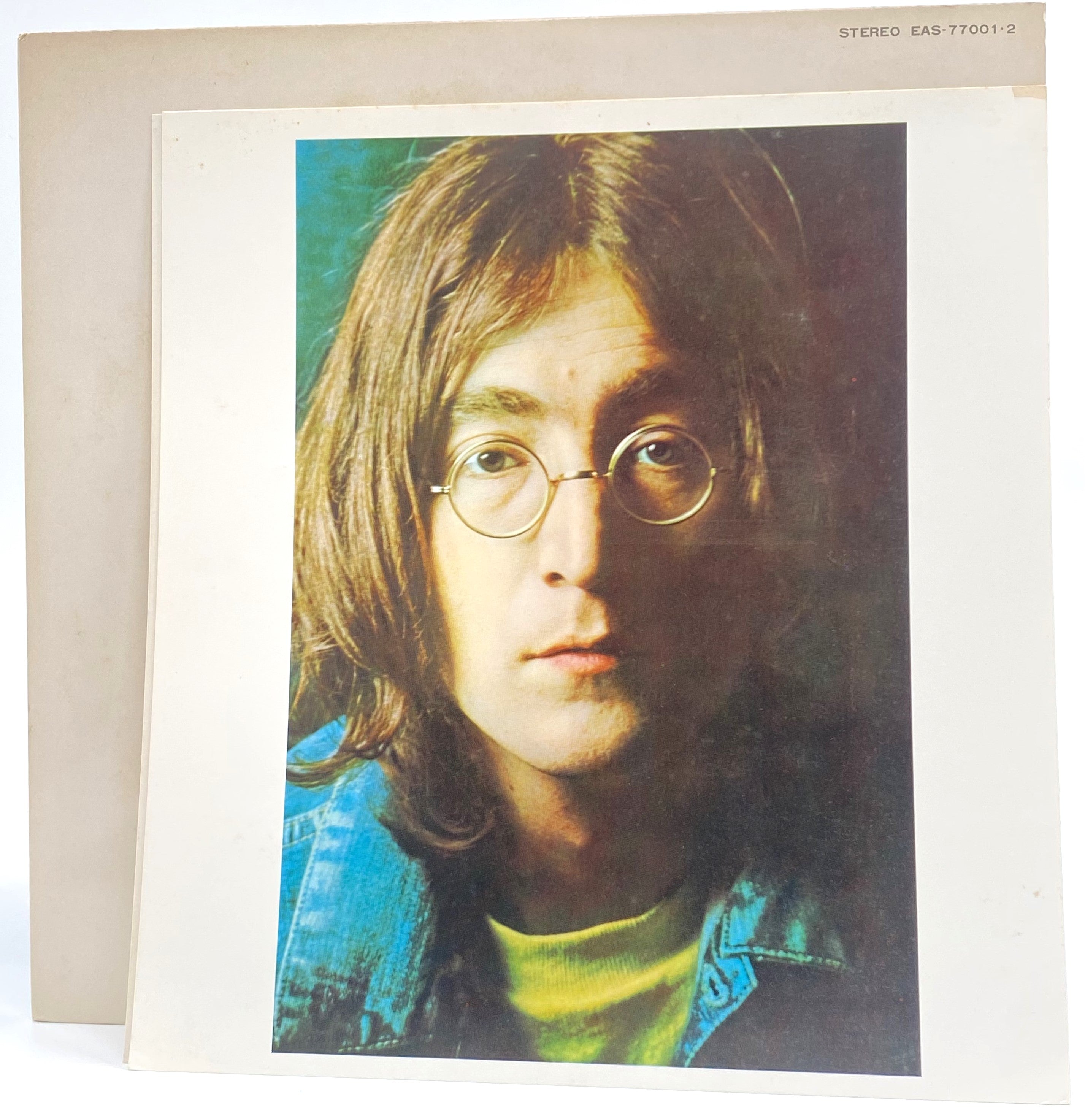 The Beatles T-Shirt - Vintage Band Tee for Men & Women - Classic Rock Music Merchandise - Perfect for Concerts, Gifts & Casual Wear