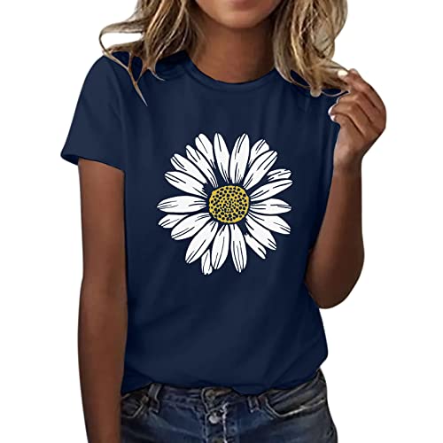 #2-navy