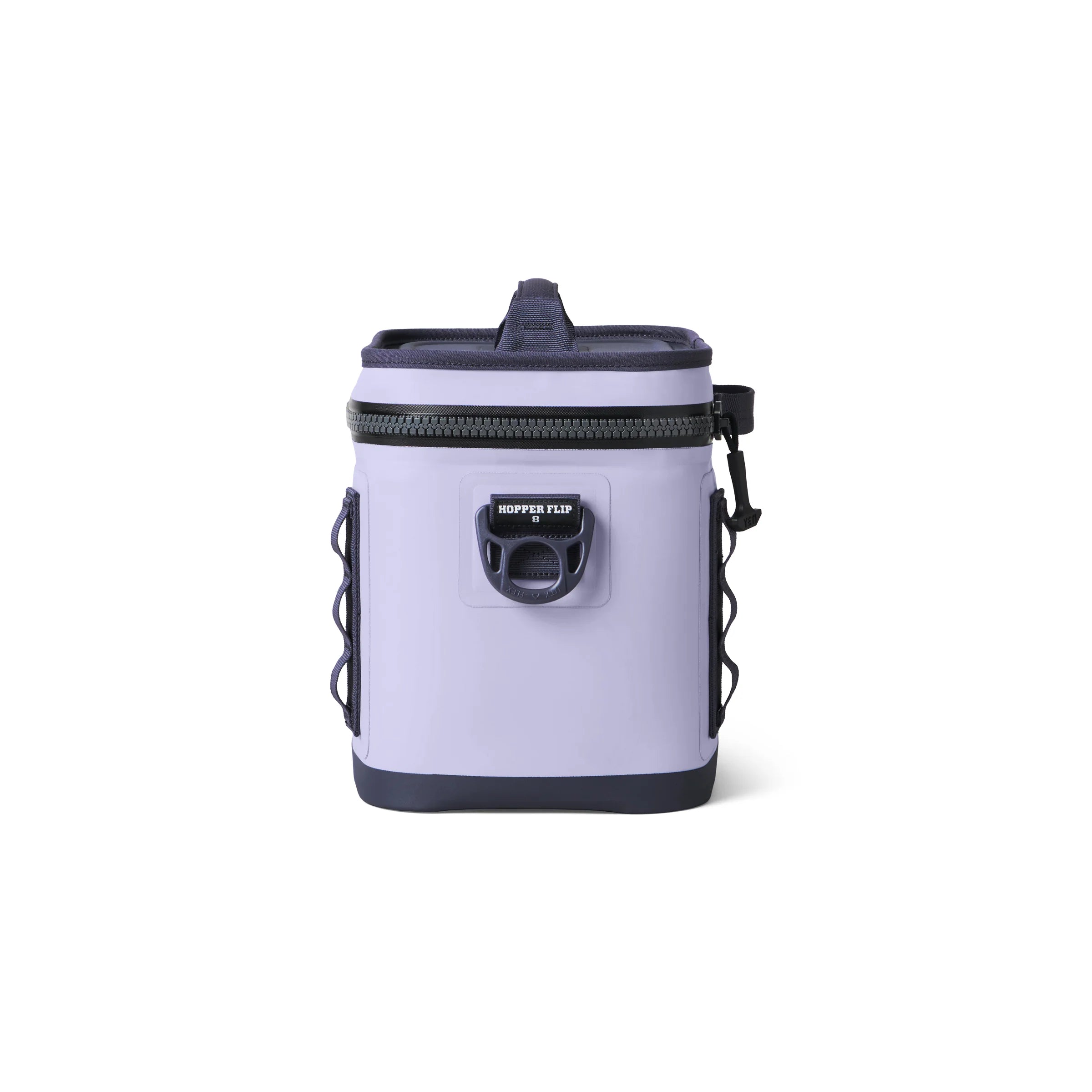 Hopper Flip 8 Soft Cooler - Insulated Lunch Bag for Work, Picnics & Outdoor Adventures | Leakproof & Lightweight Cooler for Beach, Camping & Tailgating
