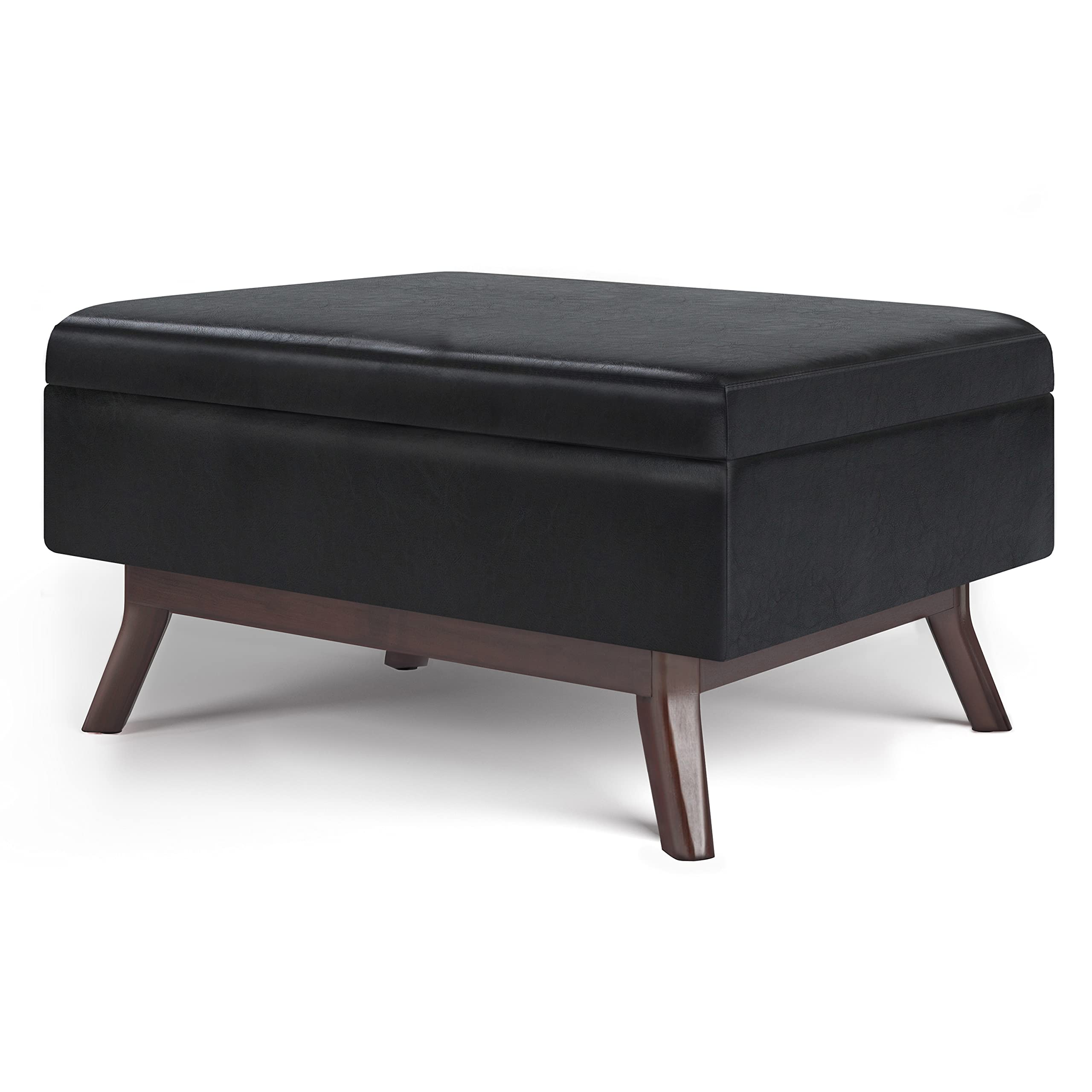 SIMPLIHOME Owen 34