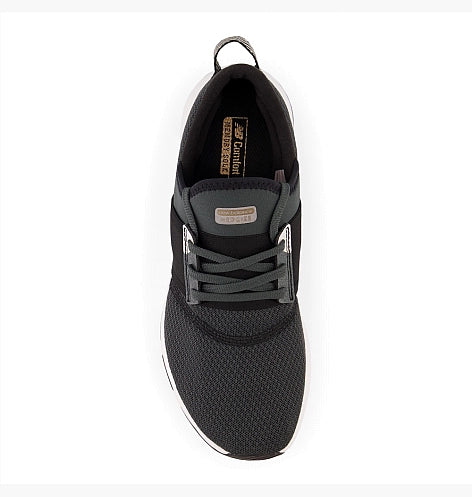 Women's Dynasoft Nergize V3 Running Shoes - Lightweight Cushioned Sneakers for Walking, Jogging & Gym Workouts | Perfect for Women's Active Lifestyle & Daily Comfort