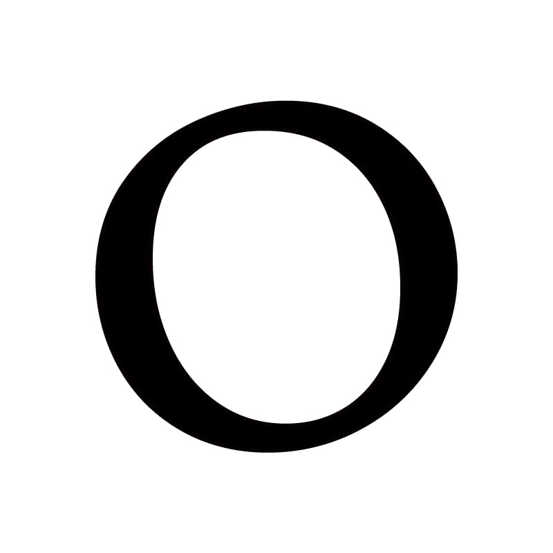 O