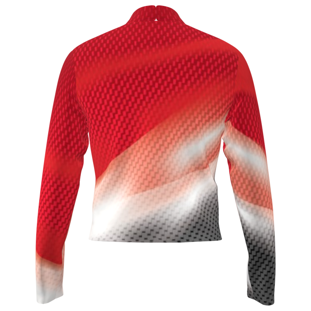 Power Flex Shirt 562 - Premium Performance Workout & Gym T-Shirt for Men | Moisture Wicking, Stretchable & Breathable Activewear | Ideal for Running, Training & Fitness Activities