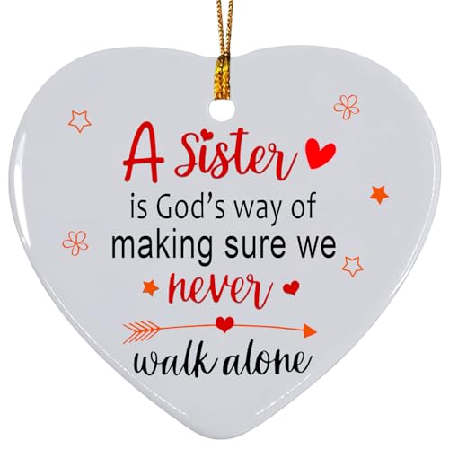 Sister
