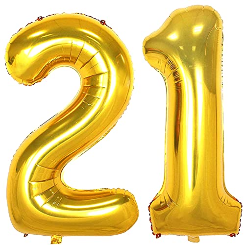 F2-gold21