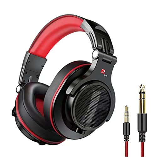 Black Red
