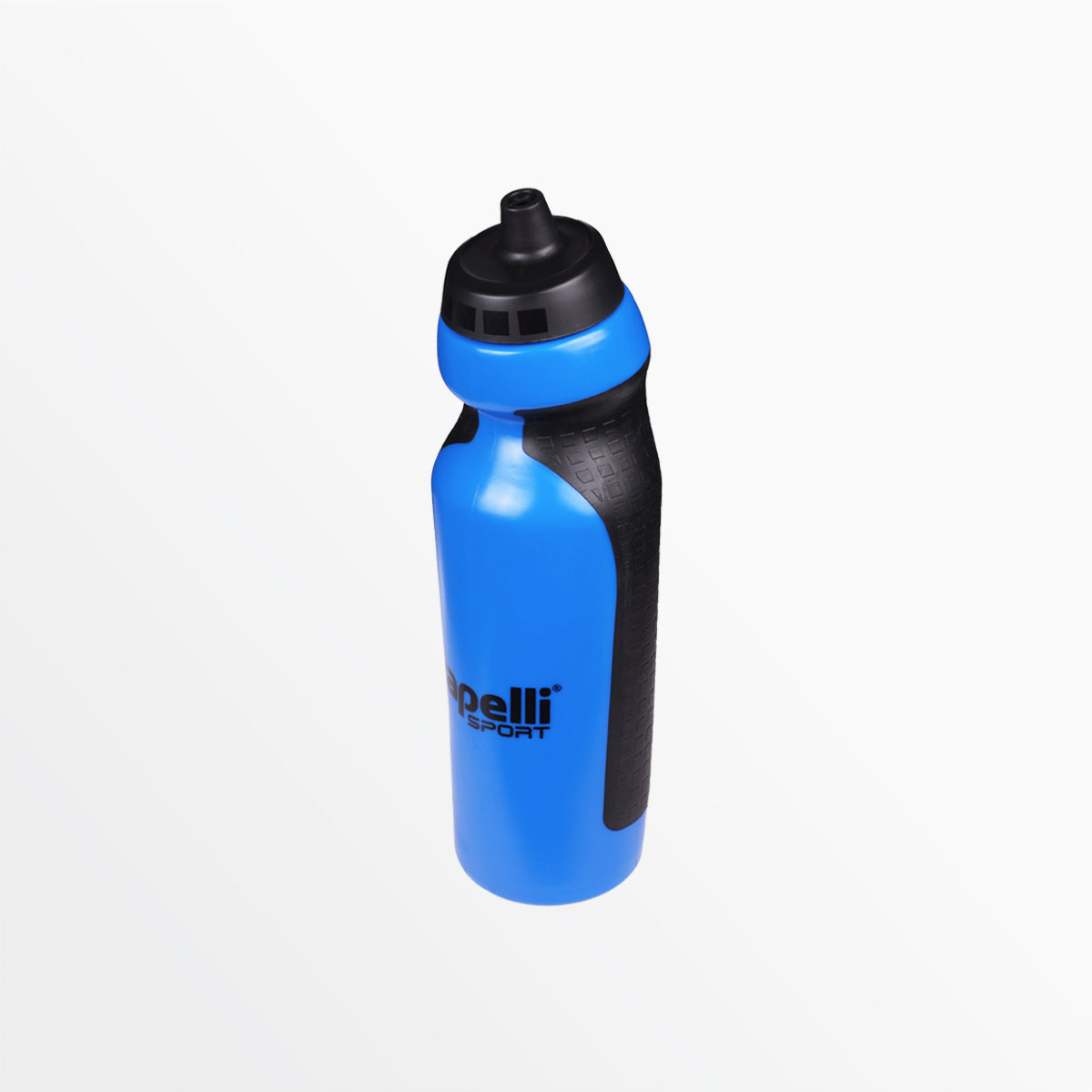 32OZ Squeeze Sport Water Bottle - Leak Proof & BPA Free - Perfect for Gym, Running, Hiking & Outdoor Activities