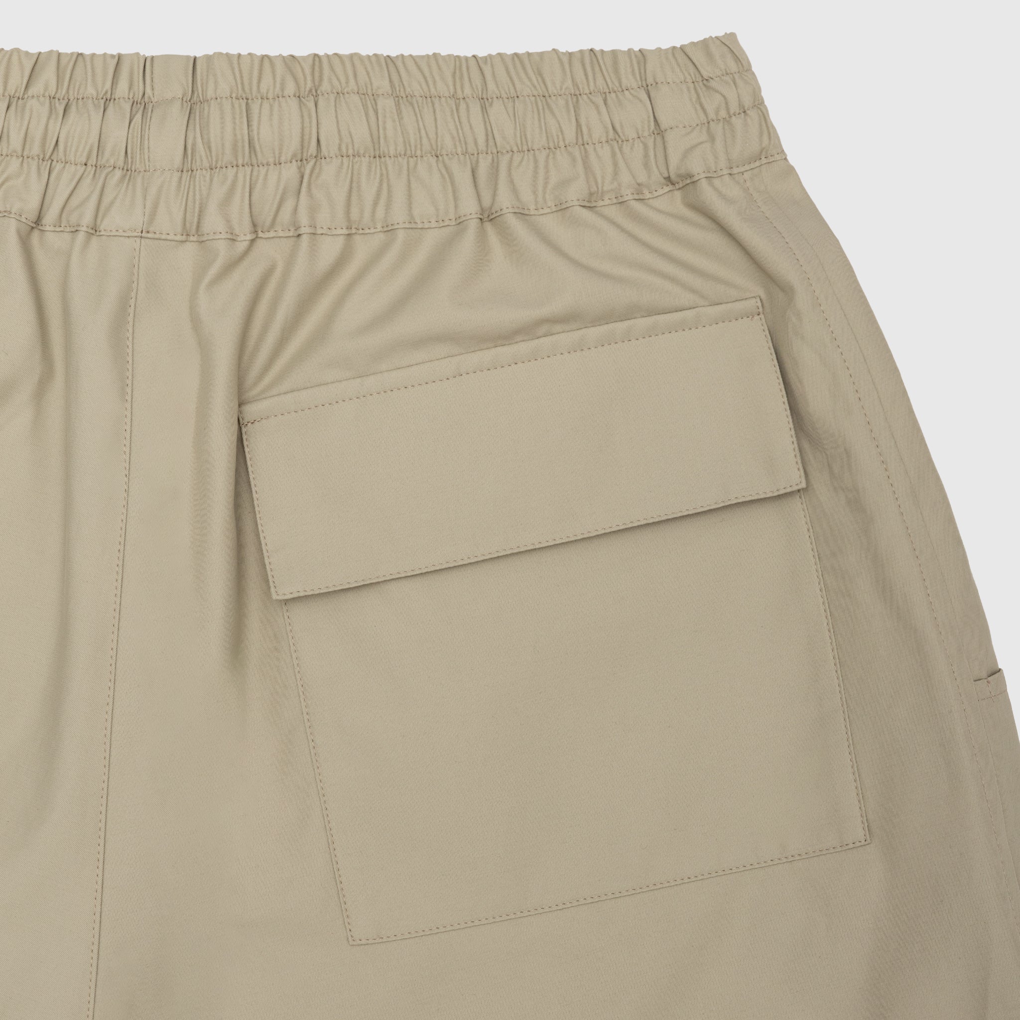 Wide Leg Shorts for Women - High Waist Comfortable Casual Summer Shorts | Perfect for Beach, Yoga, and Everyday Wear