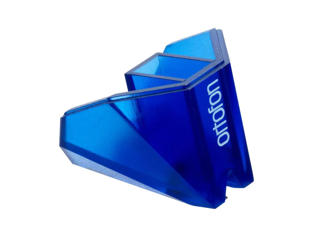 Bleu