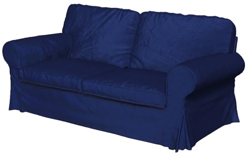 Uppland 2 Velvet Blue