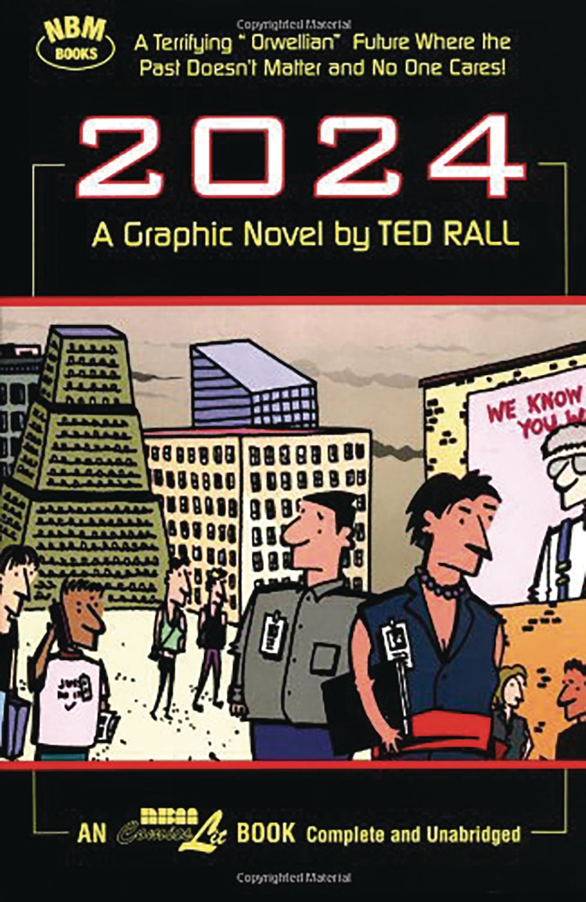 2024 GN HC ED (MR) (11/08/2023) NBM - Premium Quality Product for Online Shopping | Ideal for Home, Office & Gifting