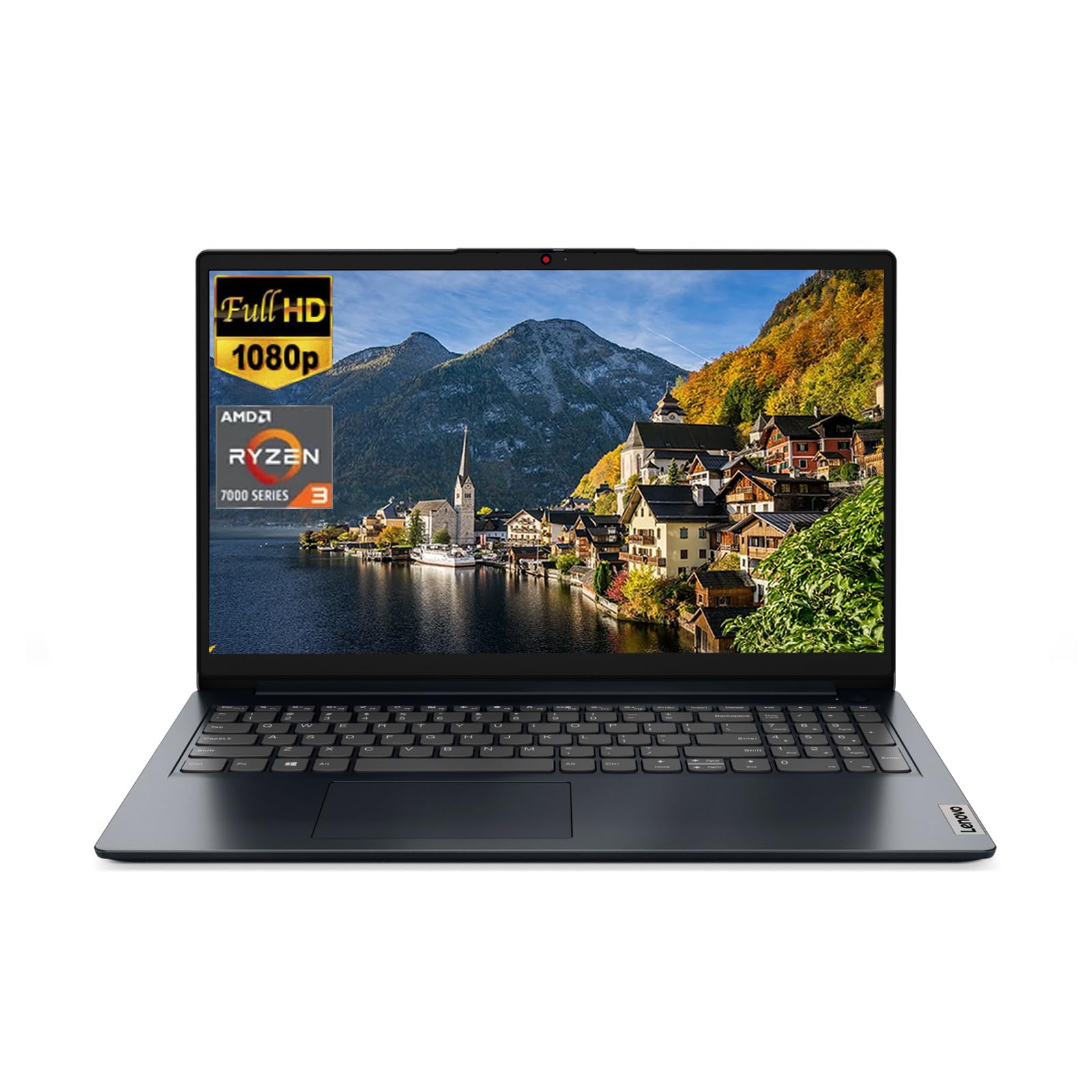 Lenovo IdeaPad 15.6