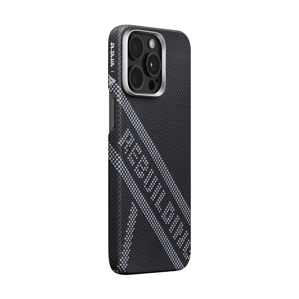 ReTROS Collaborative Case - Durable Protective Cover for Team Projects & Group Work - Perfect for Office, School, and Remote Collaboration