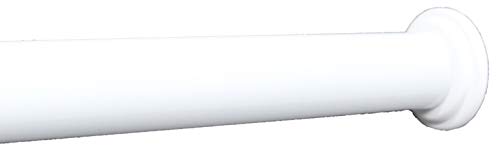 Glossy White