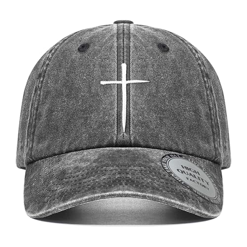 41.grey 02