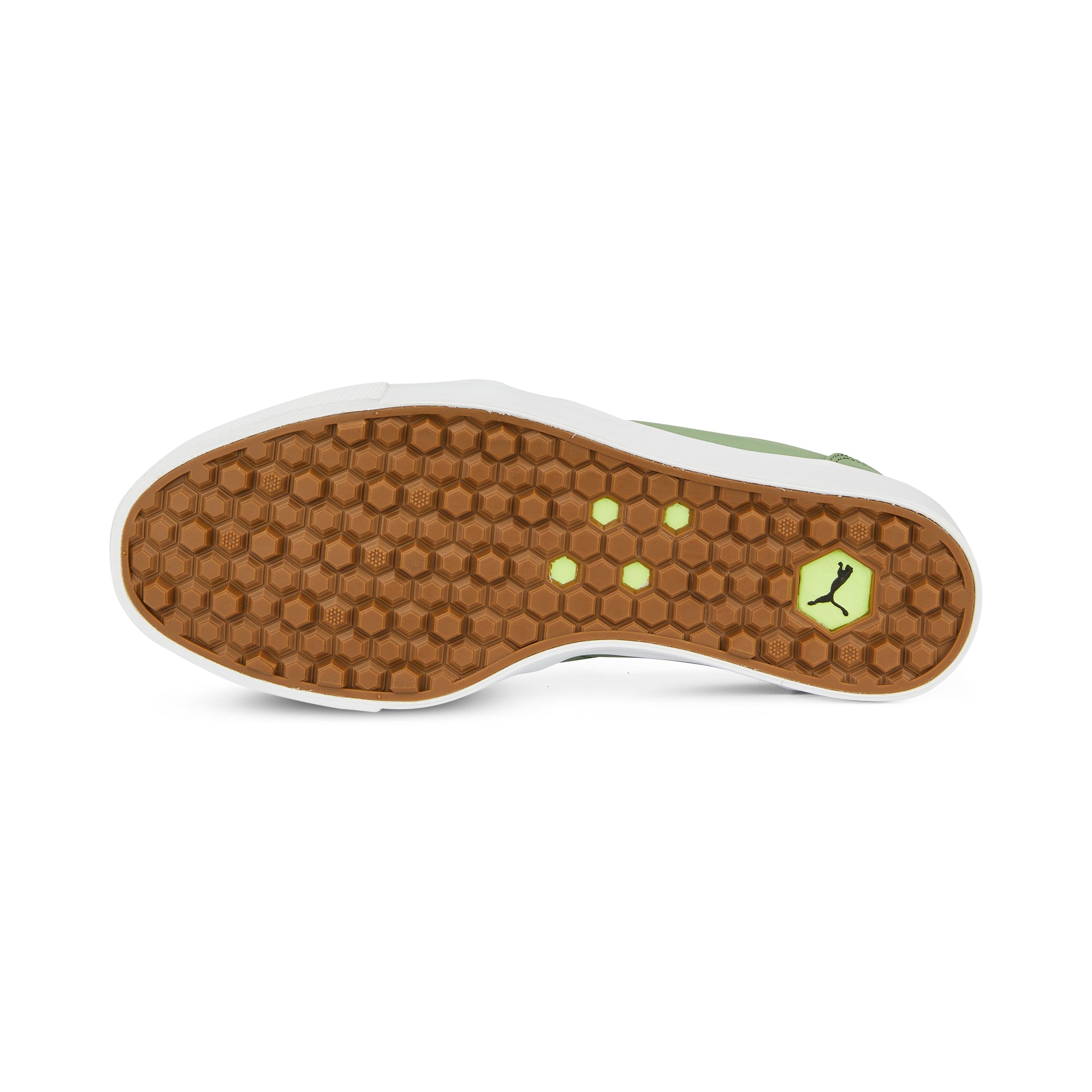 Women's TUSTIN FUSION Slip-On Spikeless Golf Shoes - Comfortable & Lightweight for Golf, Walking & Casual Wear