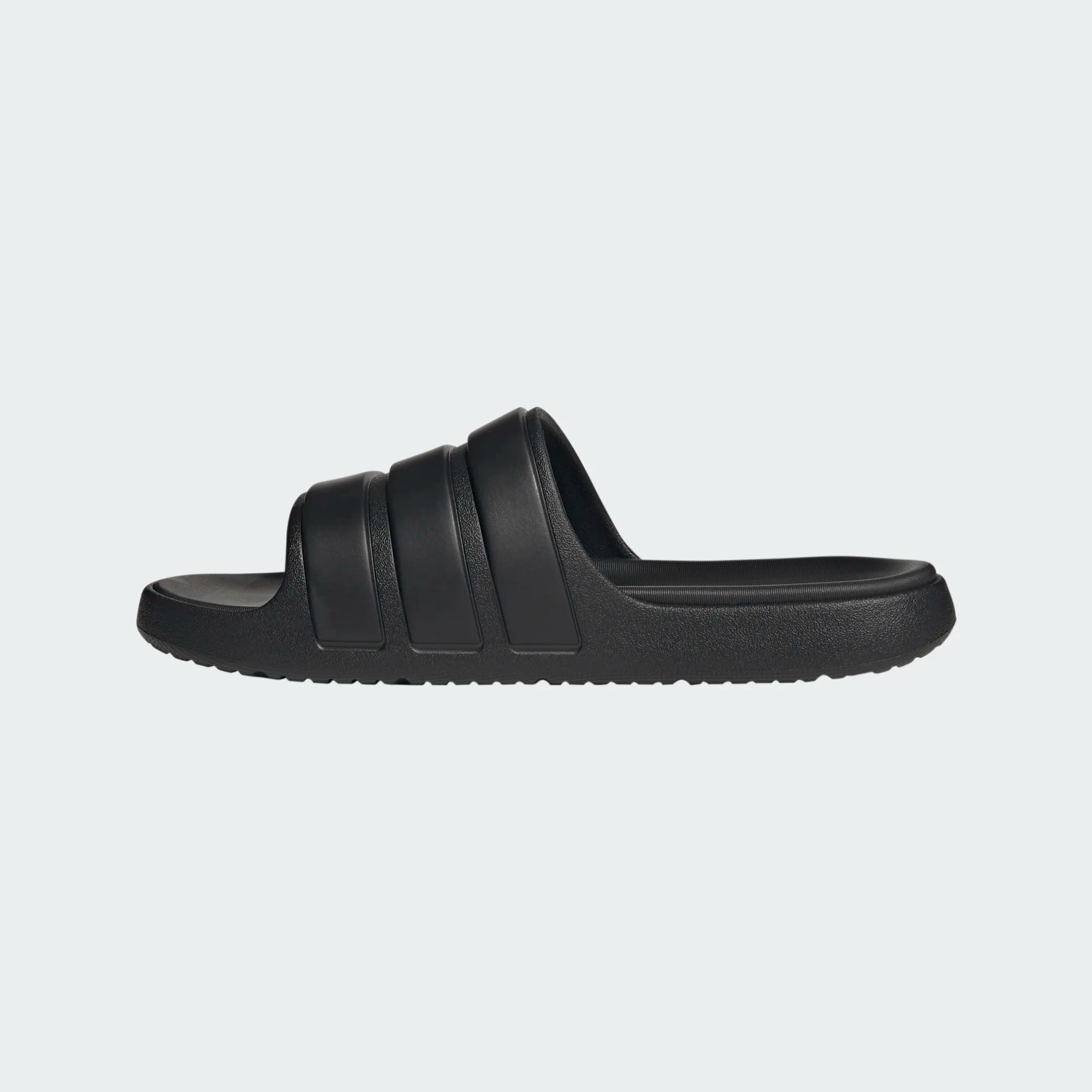 adidas ZX 2K Boost Black Men's Running Shoes - Lightweight & Comfortable for Jogging, Gym Workouts, and Daily Wear