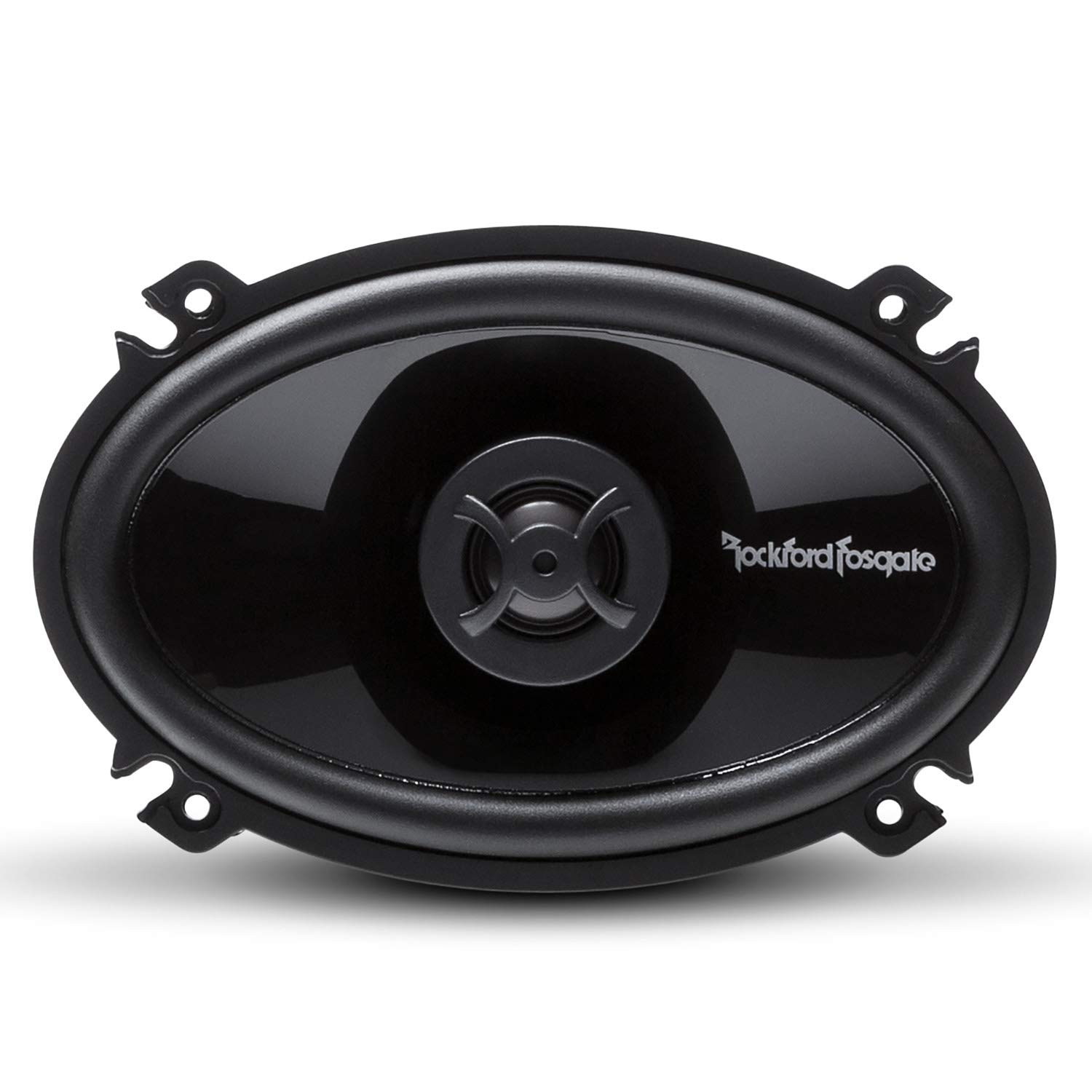 Rockford Fosgate P1462 Punch 4