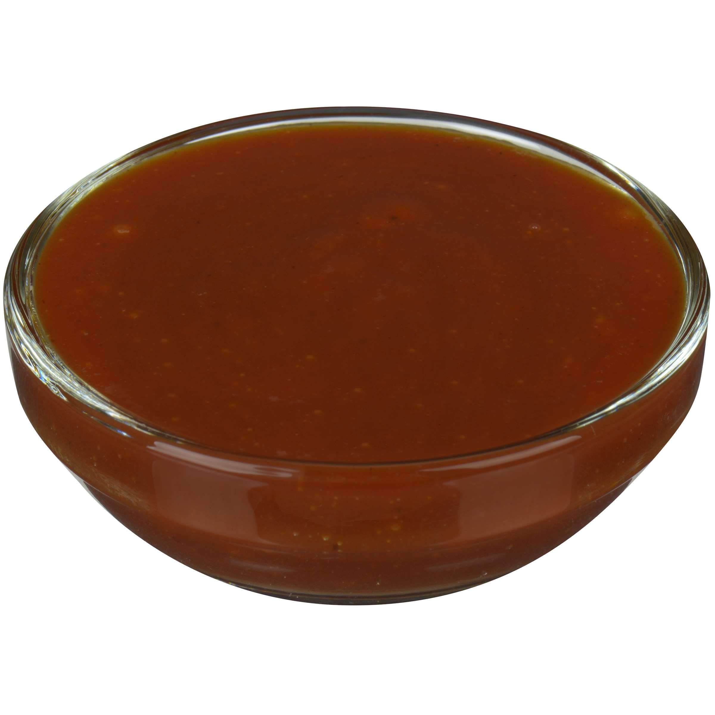 Cattlemen's BBQ Sauce Mississippi Honey - 4 Pack (40oz) | Sweet & Tangy Honey Glaze for Ribs, Chicken & Grilling | Perfect for Backyard BBQs, Tailgating & Family Cookouts
