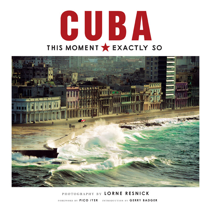 Cuba Travel Guide: Explore the Best of Cuba - Top Attractions, Culture & Tips for Your Perfect Vacation | Ideal for Solo Travelers, Couples & Families