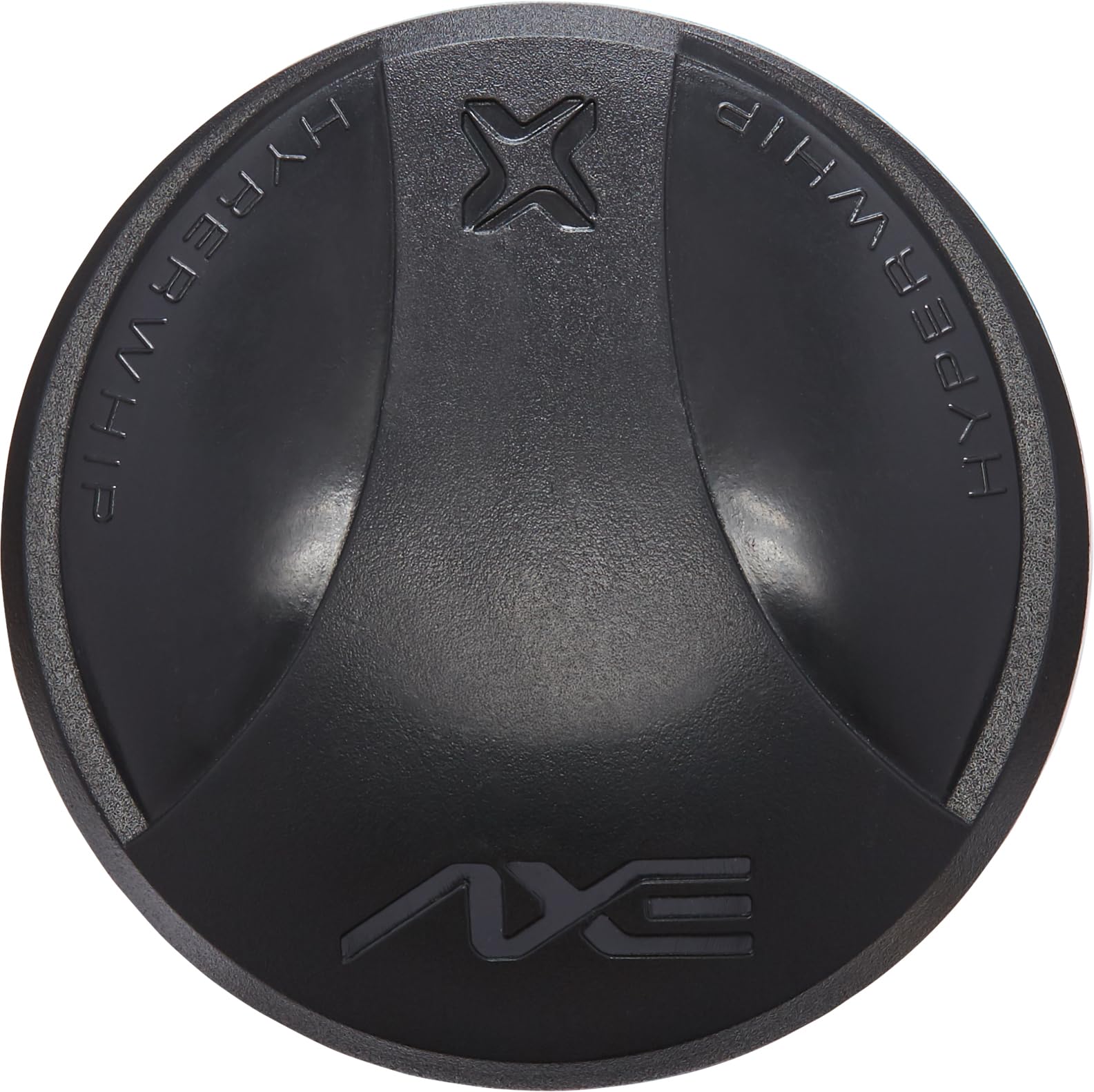 **Avenge Pro 3 USSSA Baseball Bat - Drop -10/-8/-5 | 3-Piece Composite Design | 2 3/4