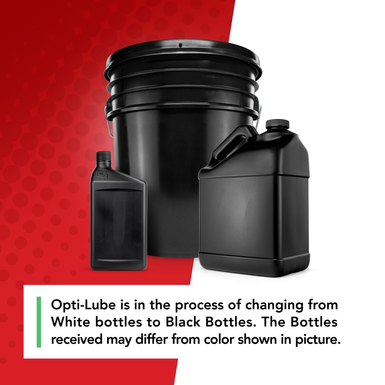 Opti-Lube XPD All Seasons Diesel Fuel Additive - 1 Gallon Bottle with Hand Pump & 2 Empty 8oz Bottles | Improves Fuel Efficiency, Lubricates Injectors | Ideal for Trucks, Heavy Equipment & Cold Weather Use