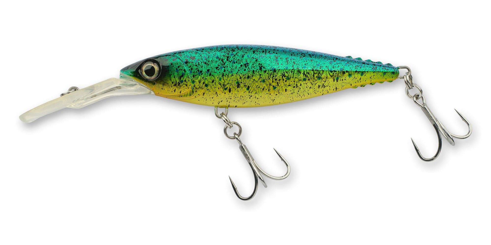 Dorado