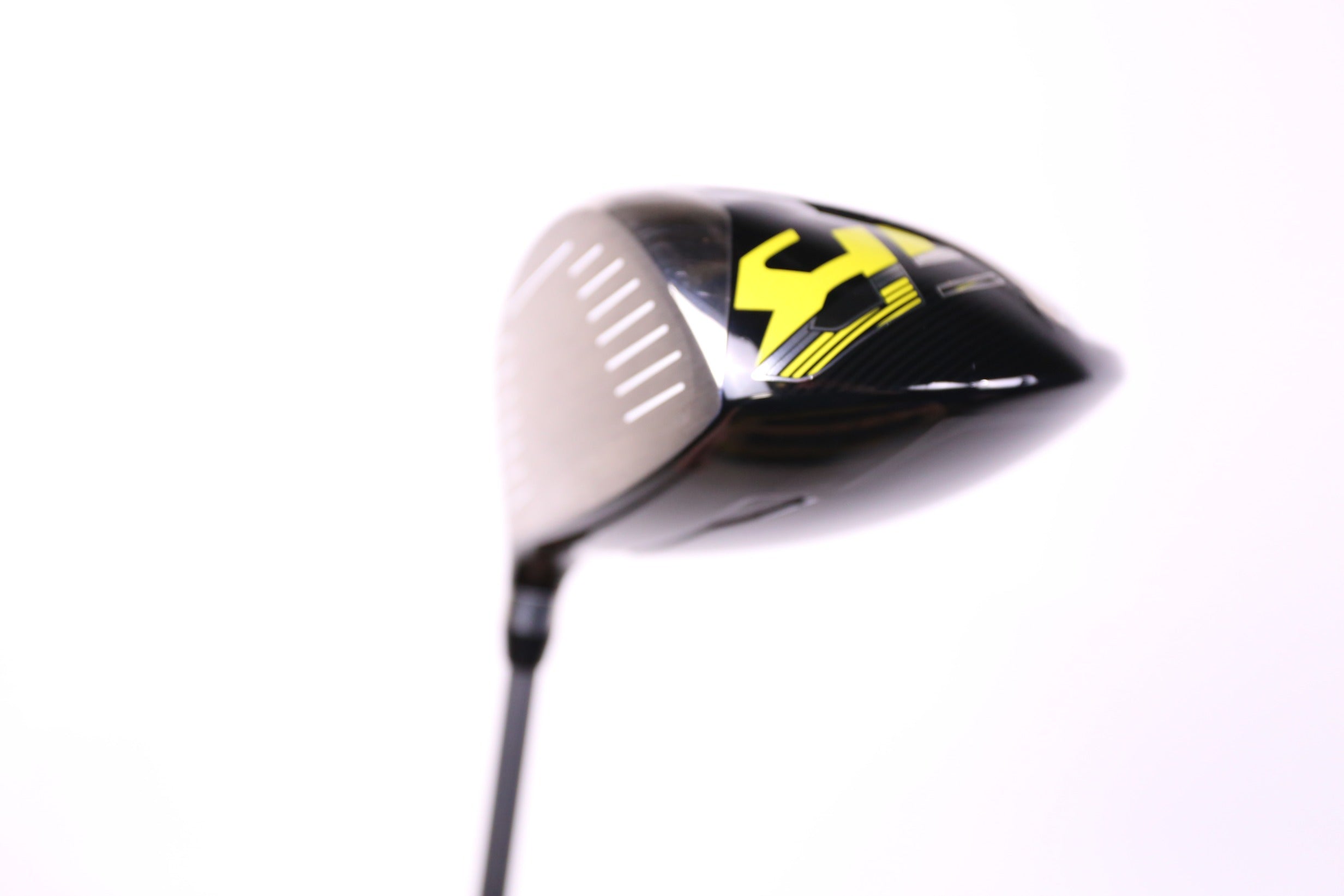 Used Bridgestone Tour B JGR Driver 9.5° Regular Flex Aldila Tour ATX 65 Right Hand Golf Club - Perfect for Amateur Golfers & Driving Range Practice