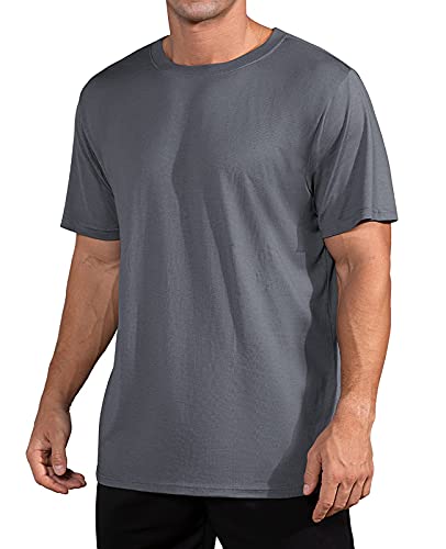 A09-dark Grey