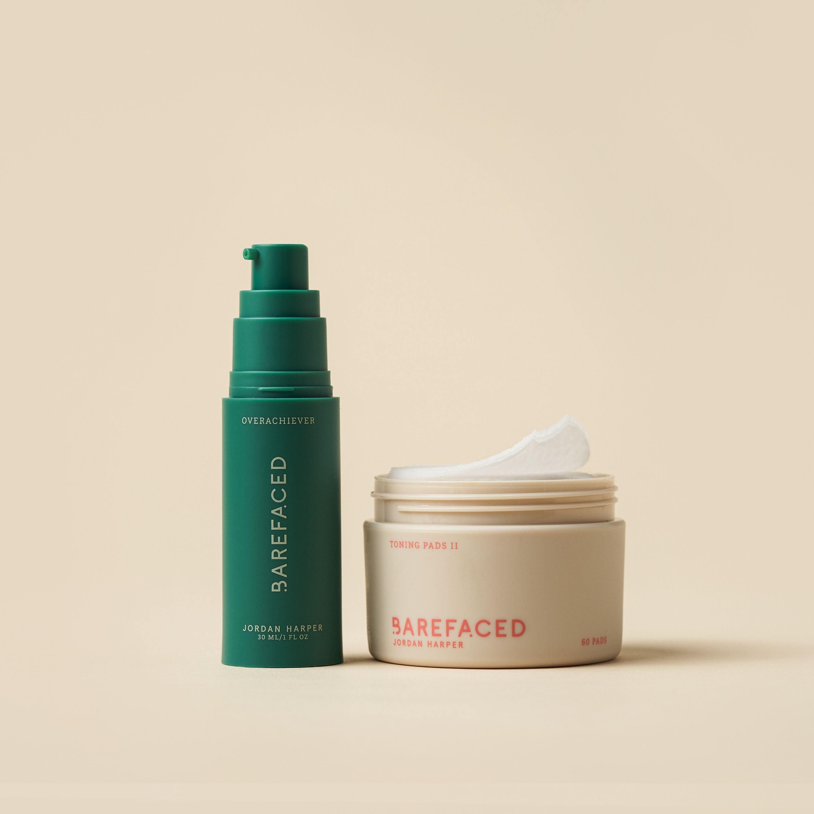Minimalist Kit - Essential Everyday Carry Items for Men & Women | Perfect for Travel, Work, and Outdoor Adventures