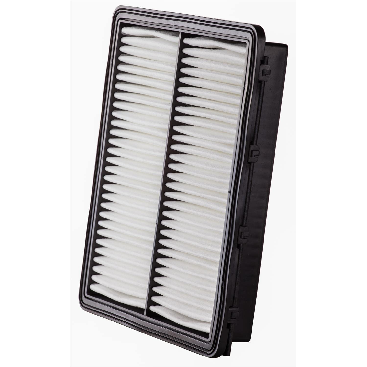 PG Engine Air Filter PA99096 - Compatible with 2020-2016 Kia Optima | High-Performance Replacement Air Filter for Cleaner Engine & Better Fuel Efficiency | Perfect for City Driving & Highway Commutes