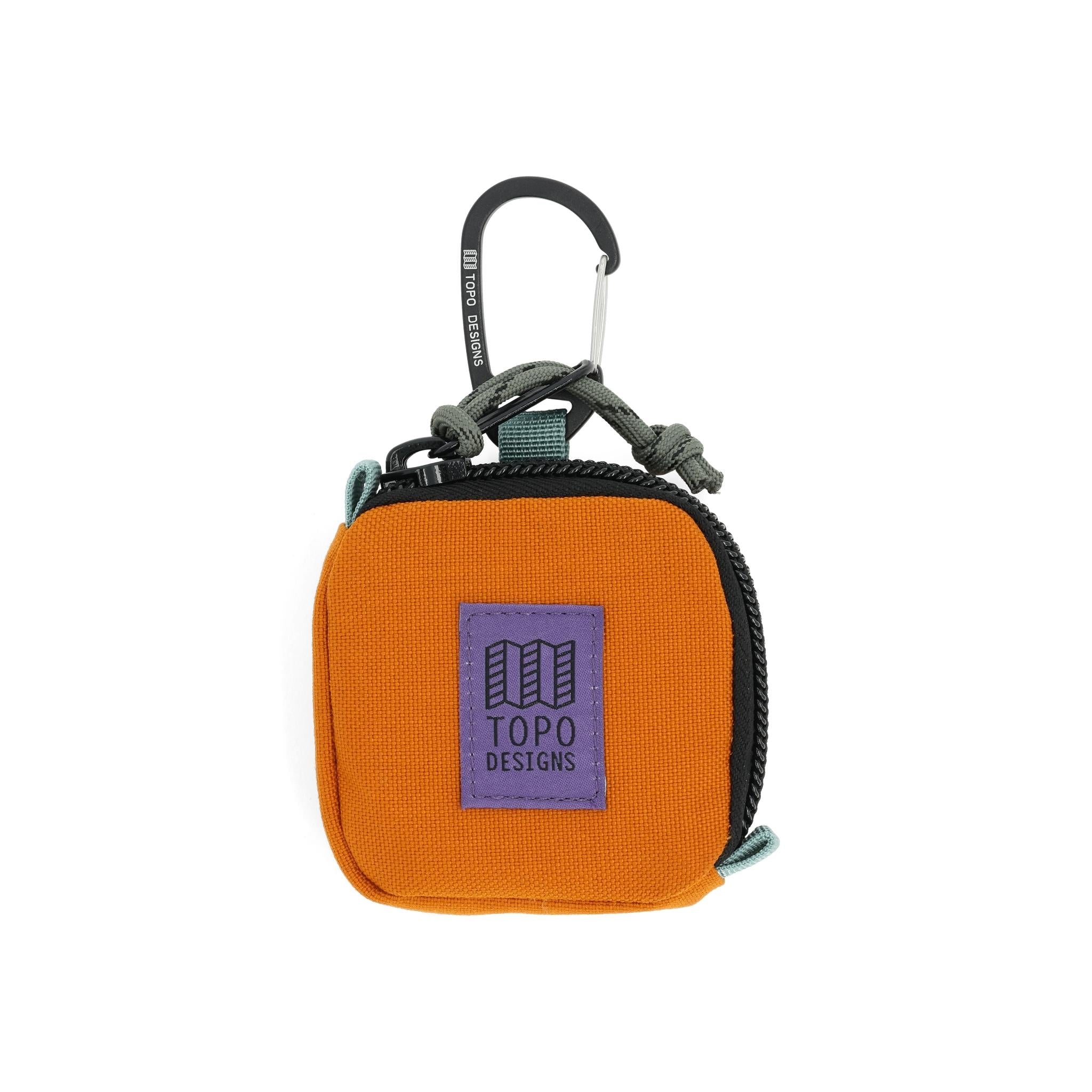Square Shoulder Bag for Women - Stylish & Durable Crossbody Purse - Perfect for Work, Travel & Everyday Use