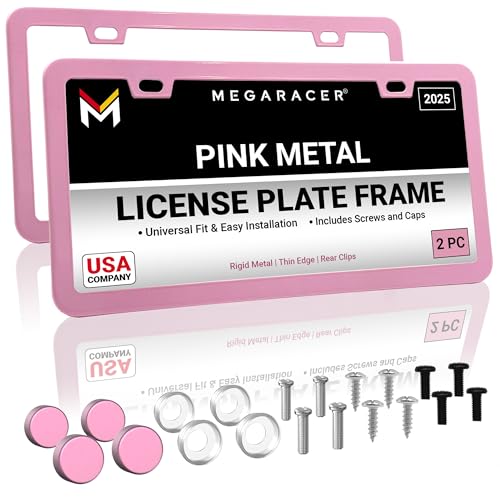 Pink 2pc