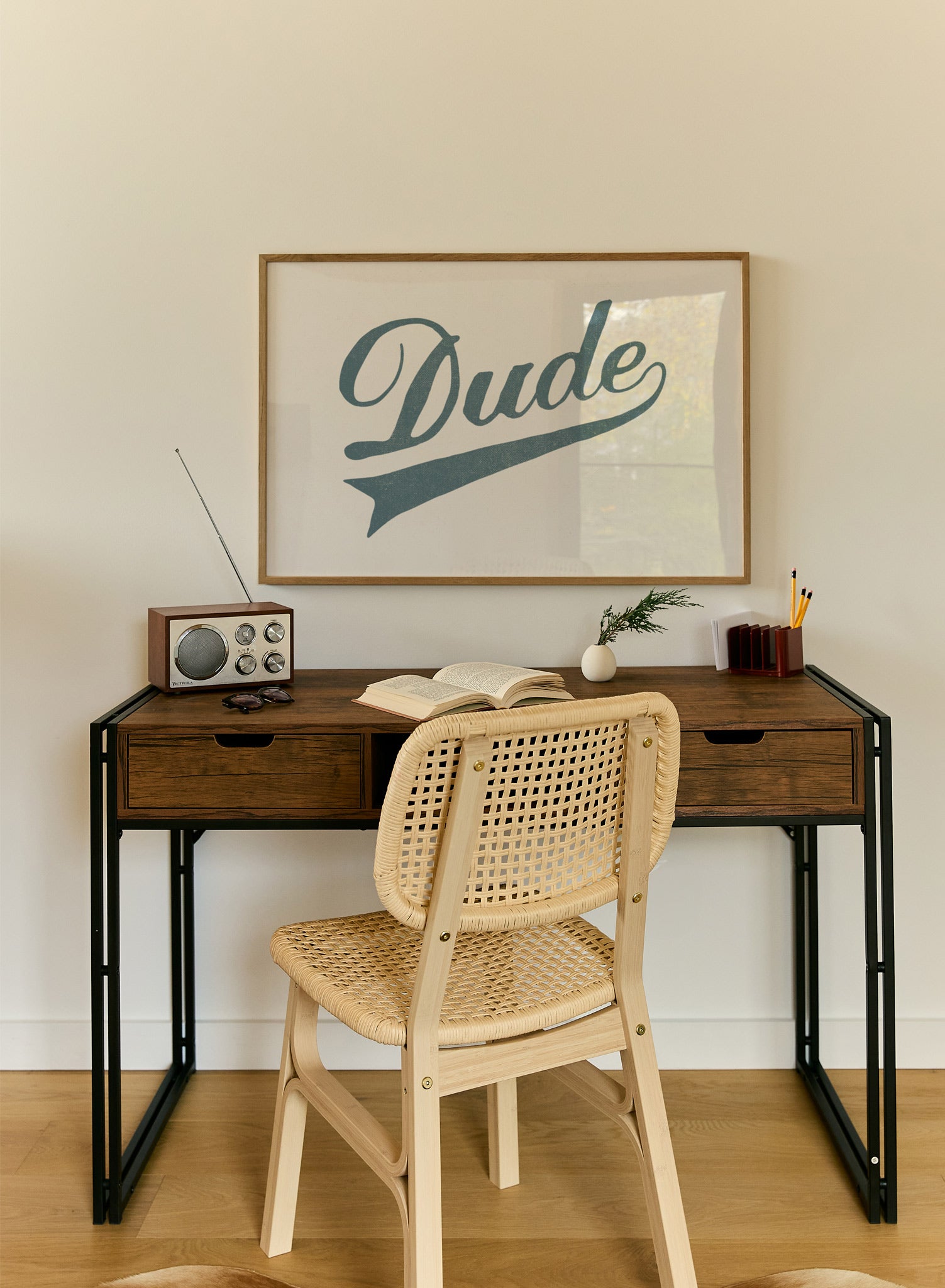 Hey Dude Shoes - Comfortable & Lightweight Casual Loafers for Men | Perfect for Walking, Travel & Everyday Wear