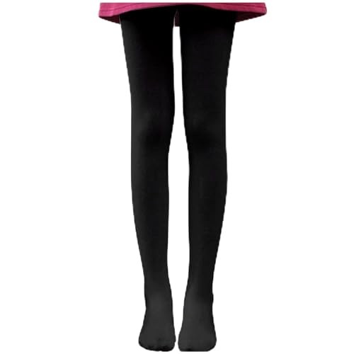 Black#242