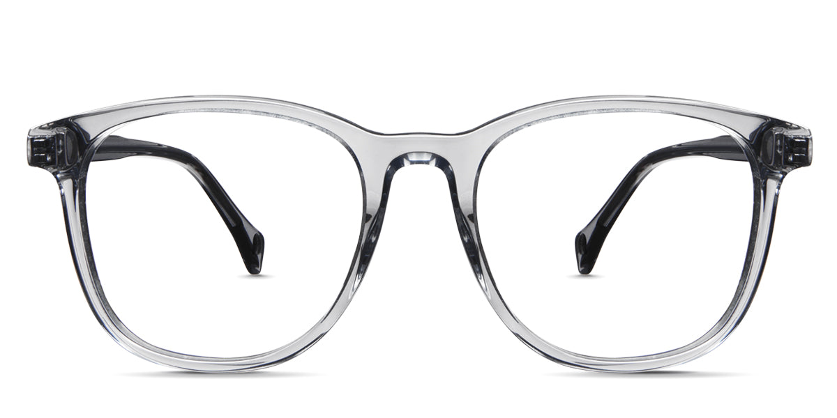 Grimm Jr Kids Prescription Eyeglasses - Durable & Stylish Frames for Boys & Girls - Perfect for School, Reading & Daily Wear