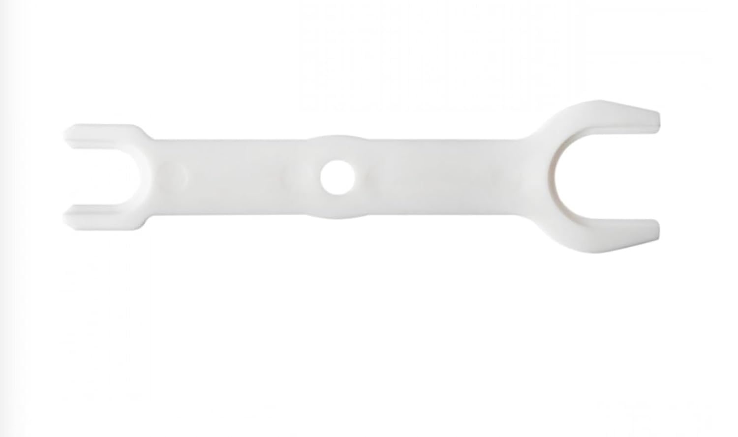 Quick Connect Tubing Release Tool for 1/4