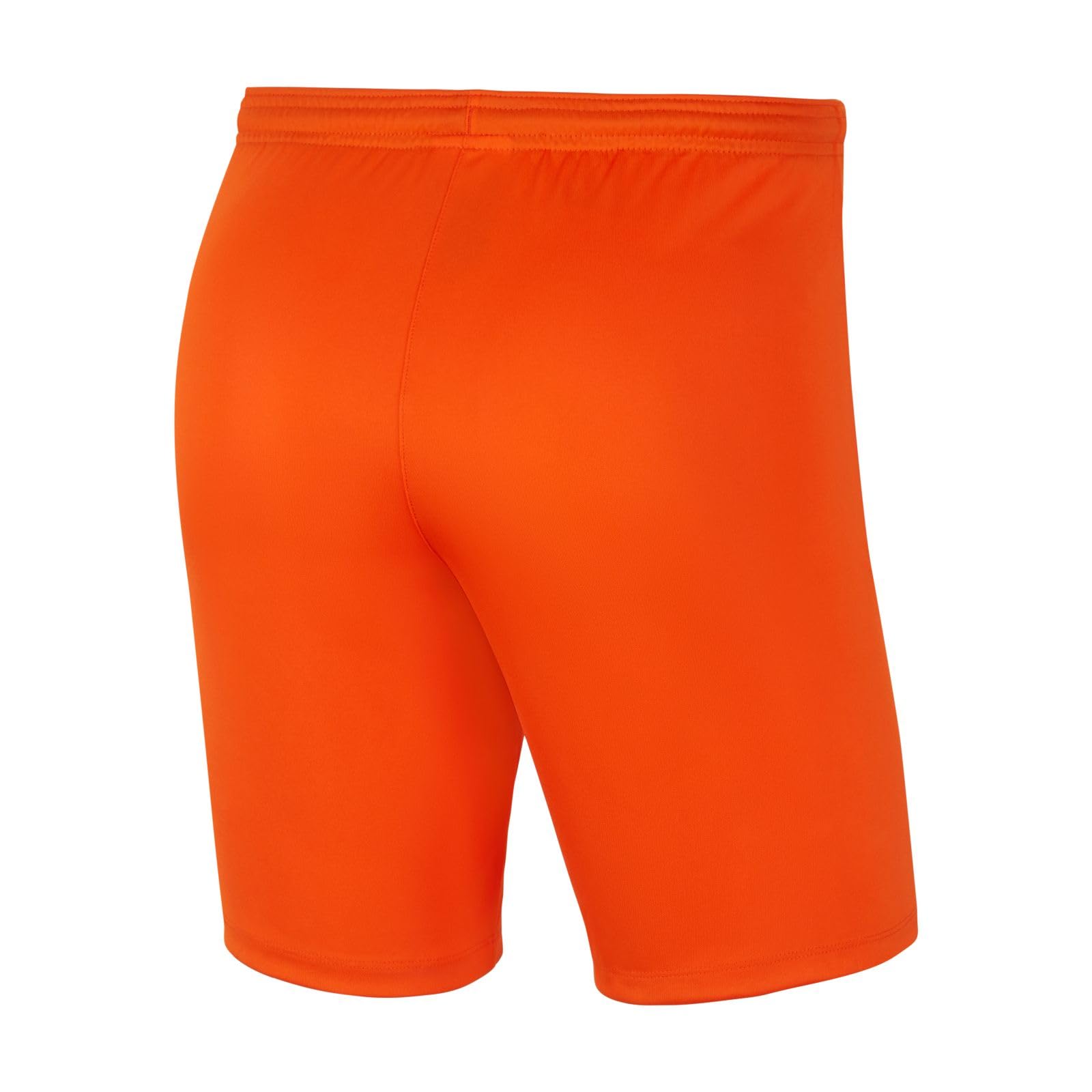 Nike Men's Football Shorts - Breathable Quick-Dry Athletic Shorts for Soccer, Training & Running - Perfect for Sports, Gym & Casual Wear