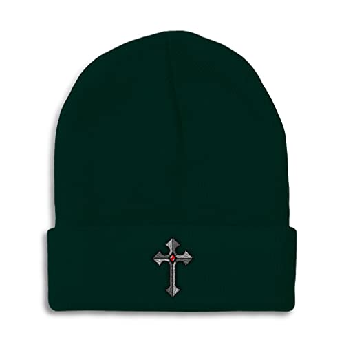 Forest Green Design Only