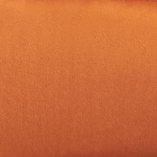 Orange Style2