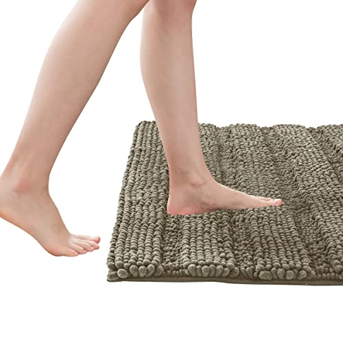 Sand