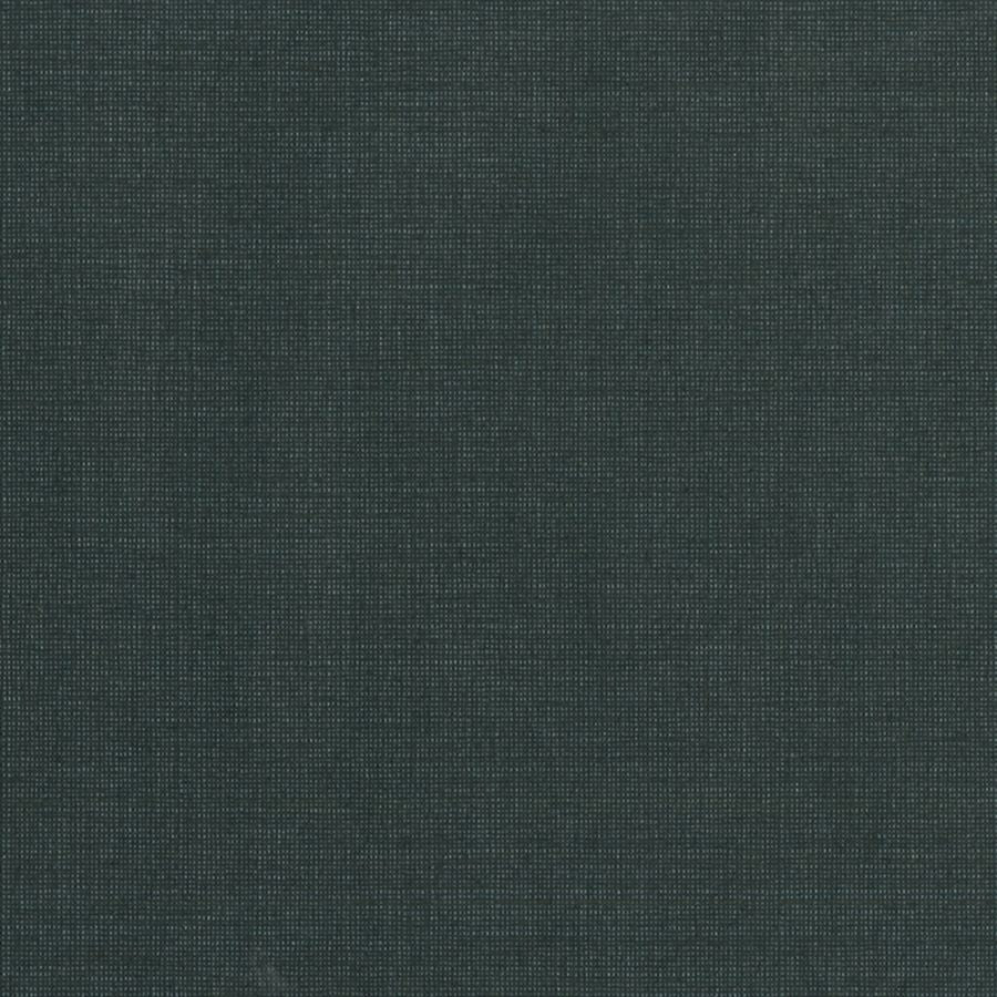 Missoni 2 Non-Woven Wallpaper - Black Solid Design for Modern Home Decor | Premium Large Roll Wall Covering for Living Room & Bedroom