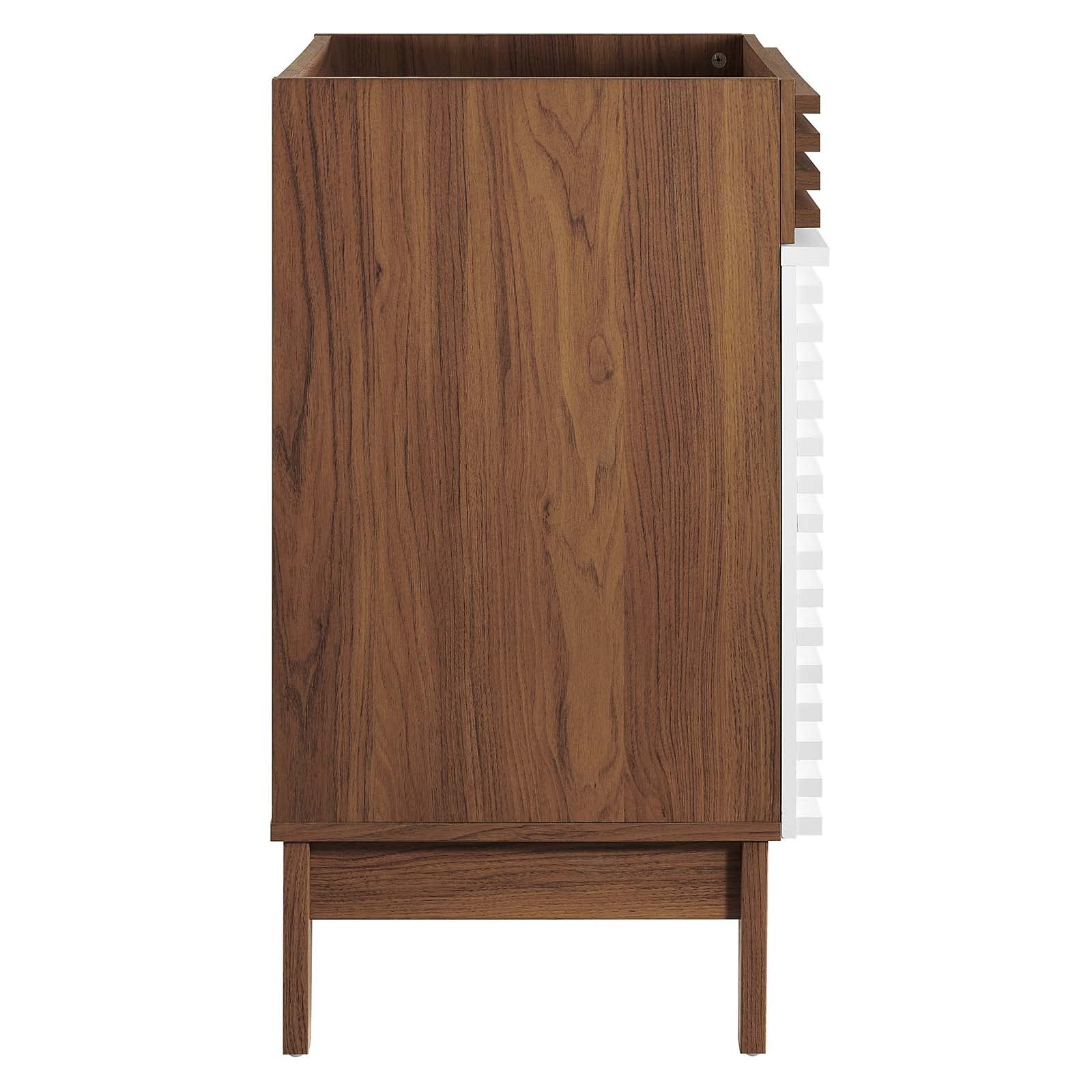 Modway Render 24